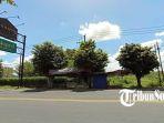 lokasi-lahan-untuk-rumah-baru-jokowi-di-colomadu-5.jpg