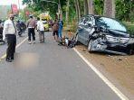 lokasi-laka-di-kapanewon-patuk1.jpg