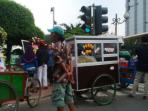 lokasi-ledakan-bom_20160117_124203.jpg