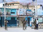 lokasi-ledakan-di-mogadishu-somalia-pada-20-agustus-2022.jpg
