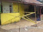 lokasi-ledakan-granat-di-kecamatan-cibungbulang-kabupaten-bogor.jpg