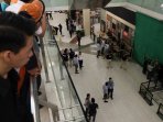 lokasi-ledakan-tabung-gas-di-gandaria-city_20160519_233200.jpg