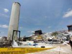 lokasi-ledakan-tabung-gas-nitrogen1.jpg