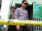 lokasi-ledakan-tabung-gas_20180812_131135.jpg