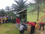lokasi-ledakan-tnt-milik-paskhas-tni-au-d_20170721_044309.jpg