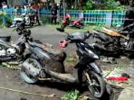 lokasi-ledakan_20161113_164853.jpg