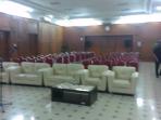 lokasi-lelang-harta-gayus_20141223_20141223_102549.jpg
