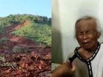 lokasi-longsor-dan-nenek-ruhiyah.jpg