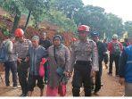 lokasi-longsor-di-cigenang-cianjur-gempa.jpg