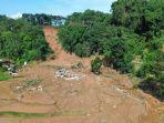 lokasi-longsor-di-subang-asgfrd-qw34rf-er.jpg