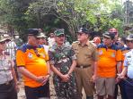 lokasi-longsor-sangihe_20160624_130528.jpg