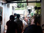 lokasi-longsor-yang-menewaskan-tiga-orang-di-jalan-al-barokah.jpg