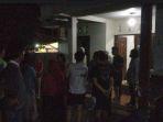 lokasi-mahasiswi-udinus-ditemukan-tewas.jpg