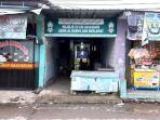 lokasi-majlis-milik-saiful-di-pinang.jpg