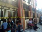 lokasi-meledaknya-bom-ikan-di-makassar_20160518_101546.jpg