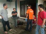lokasi-meledaknya-gas-3-kg-yang-digunakan-oleh-pedagang-bakso-di-bandung.jpg