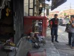 lokasi-meledaknya-gas_20170702_113748.jpg