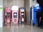 lokasi-mesin-atm.jpg