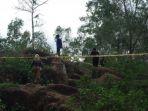 lokasi-myat1.jpg