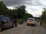lokasi-orangutan-menyerang-warga_20180630_085245.jpg