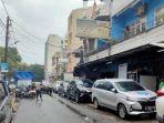 lokasi-ott-kpk-di-sulsel.jpg