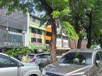 lokasi-papan-larangan-makan-kucing-898.jpg