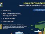 lokasi-parkir-jakarta-muharram-festival-2019.jpg