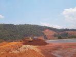 lokasi-pebnambangan.jpg