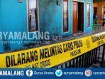 lokasi-pelemparan-molotov-di-rumah-warga-desa-ngadirejo.jpg