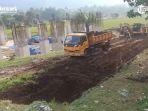 lokasi-pemakaman-eril-5940.jpg