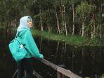 lokasi-pemancingan-yang-mendadak-viral-di-medsos.jpg