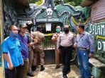 lokasi-pemandian-air-panas-tempat-16-pria-penyuka-sesama-jenis-atau-gay-di-parung.jpg