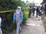 lokasi-pembacokan-iska-di-cikarang-8.jpg