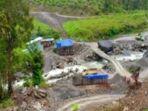 lokasi-pembangunan-jembatan-di-jalan-trans-papua.jpg