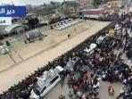 lokasi-pembebasan-3-sandera-Israel-oleh-Hamas-pada-di-Gaza.jpg