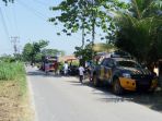 lokasi-pembunuhan-aiptu-jakamal_20170603_112140.jpg