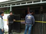 lokasi-pembunuhan-di-bekasi-utara_20180302_190732.jpg