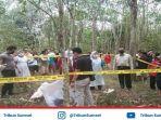 lokasi-pembunuhan-di-desa-tapus1111.jpg