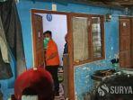 lokasi-pembunuhan-di-keboansikep-gedangan-sidoarjo.jpg