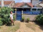 lokasi-pembunuhan-istri-oleh-suami-di-kampung-sukarame.jpg