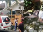 lokasi-pembunuhan-mantan-wakapolda-sumut_20180224_124113.jpg