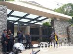 lokasi-pembunuhan-pembantu-rumah-tangga_20170402_233242.jpg