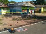 lokasi-pembunuhan-riki-sanjaya-34-di-kafe-remang-remang-ka_20170721_131916.jpg