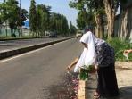 lokasi-pembunuhan_20160930_125246.jpg