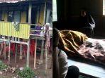 lokasi-pemuda-bunuh-ayah-tiri-kiri-dan-jenazah-korban-saat-di-rumah-duka.jpg