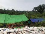 lokasi-penambangan-emas-liar-di-desa-petai-patah.jpg