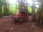 lokasi-penangkapan-5-wn-china-pekerja-proyek-kereta-cepat-oleh-tni-au-di-lanud-halim_20160427_192154.jpg