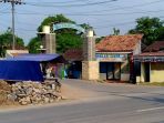 lokasi-penangkapan-terduga-teroris-eko-purwanto_20180604_162010.jpg