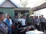 lokasi-penangkapan-teroris-di-surabaya-dan-malang_20170619_154701.jpg