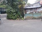 lokasi-pencurian-disertai-kekerasan-di-lawanggintung-kecamatan-bogor-selatan_20180327_172527.jpg
